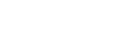 LPO LPO
